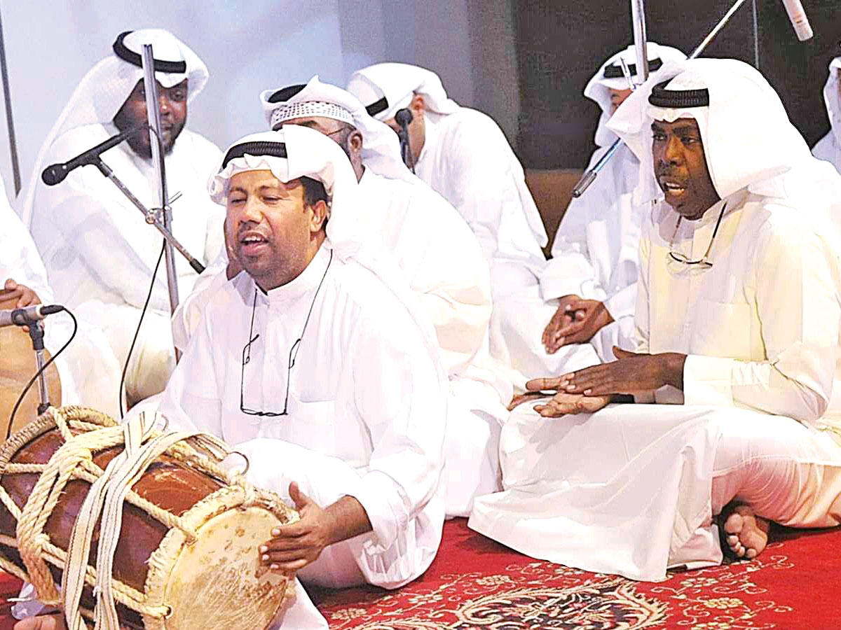 فرقة حمد بن حسين 