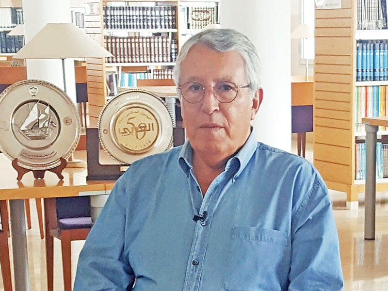 محمد بن عيسى