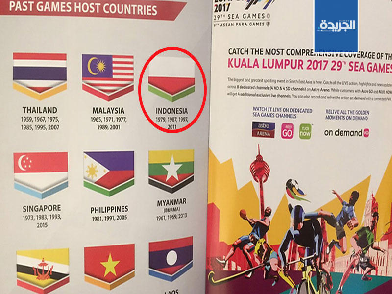 الكتاب التذكاري