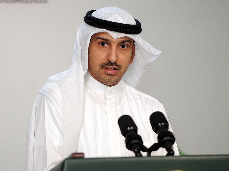 النائب عبدالوهاب البابطين