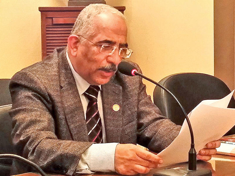 أحمد فضل شبلول