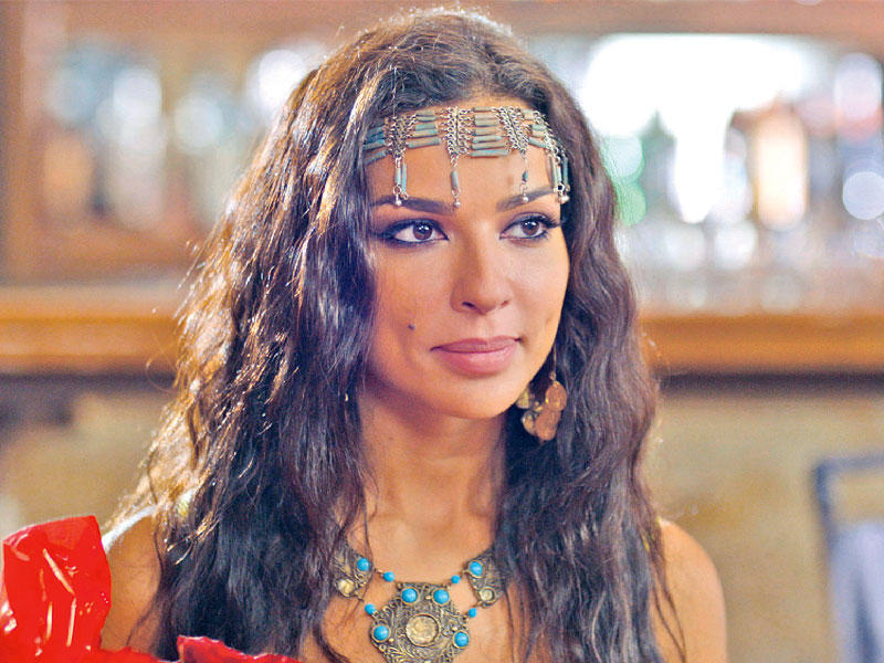 نادين نسيب نجيم