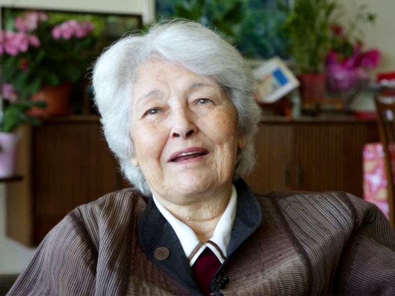 إمِلي نصرالله