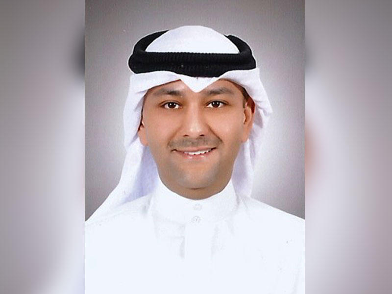 سليمان الحوطي