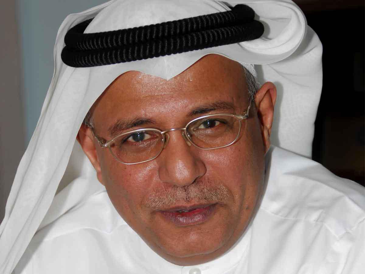  جهاد الغربللي