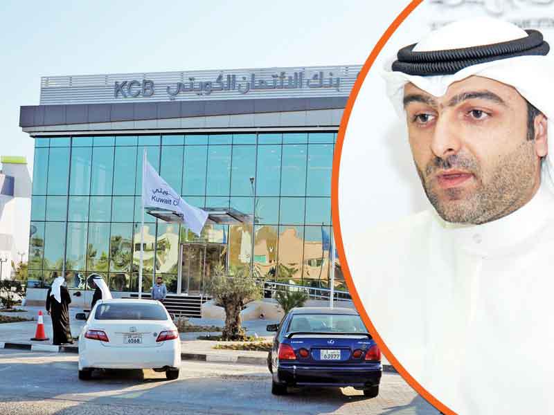  وزير الدولة لشؤون الاسكان وزير الدولة لشؤون الخدمات ياسر ابل