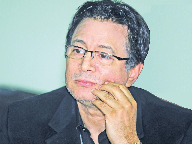 إيمان البحر درويشn