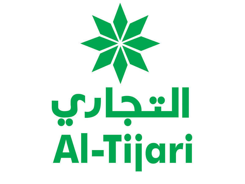 البنك التجاري الكويتي