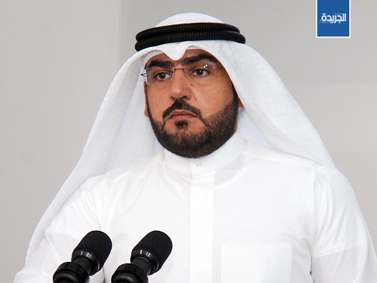 عبدالكريم الكندري