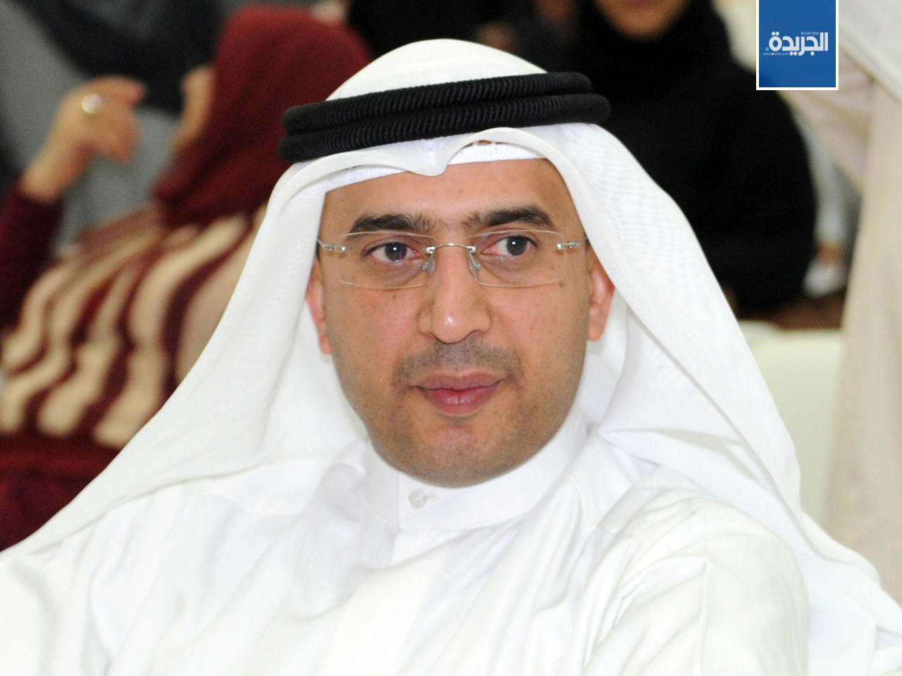 هيثم الأثري