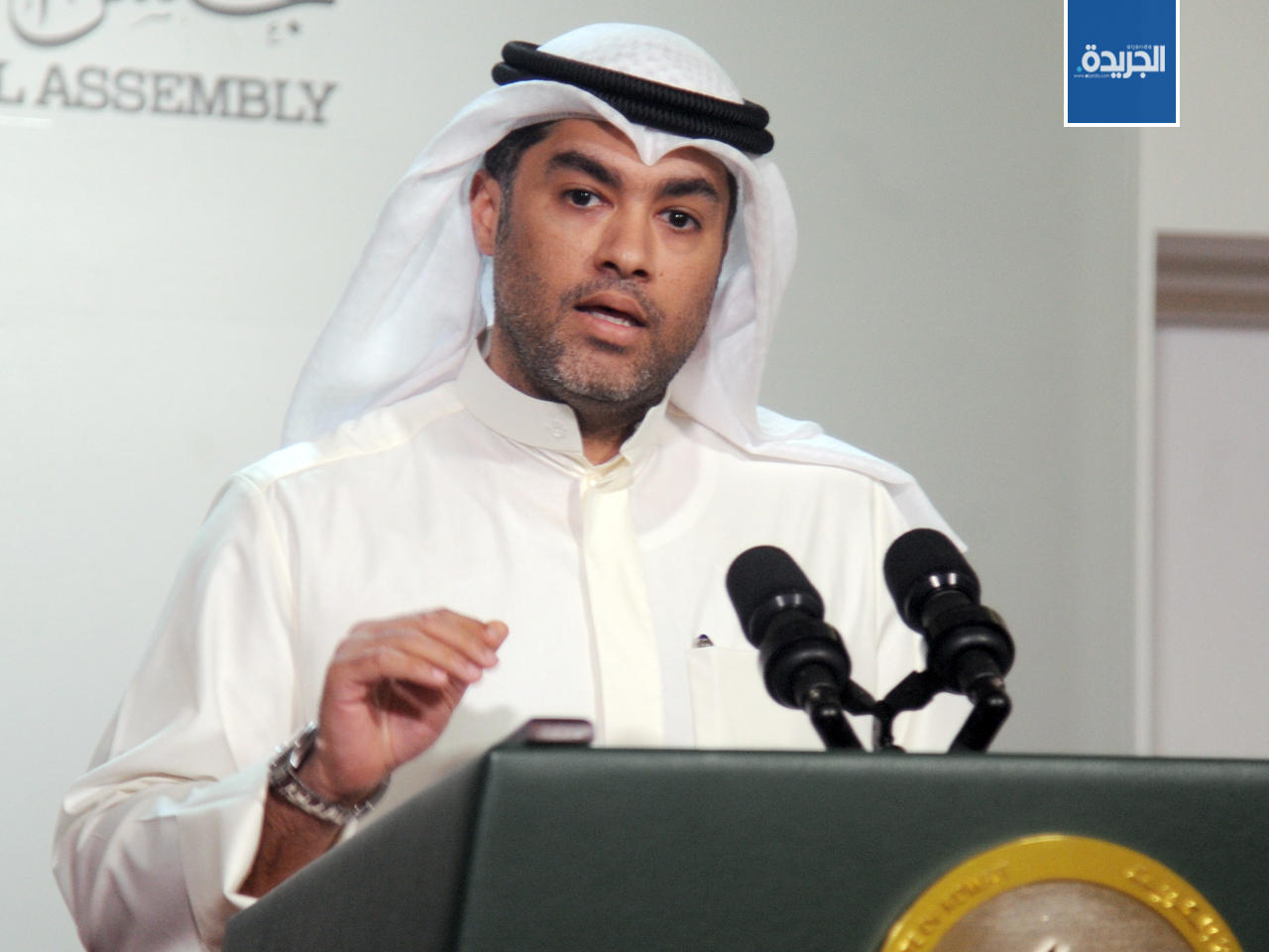 عمر الطبطبائي