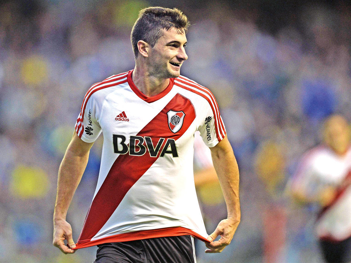 لوكاس ألاريو