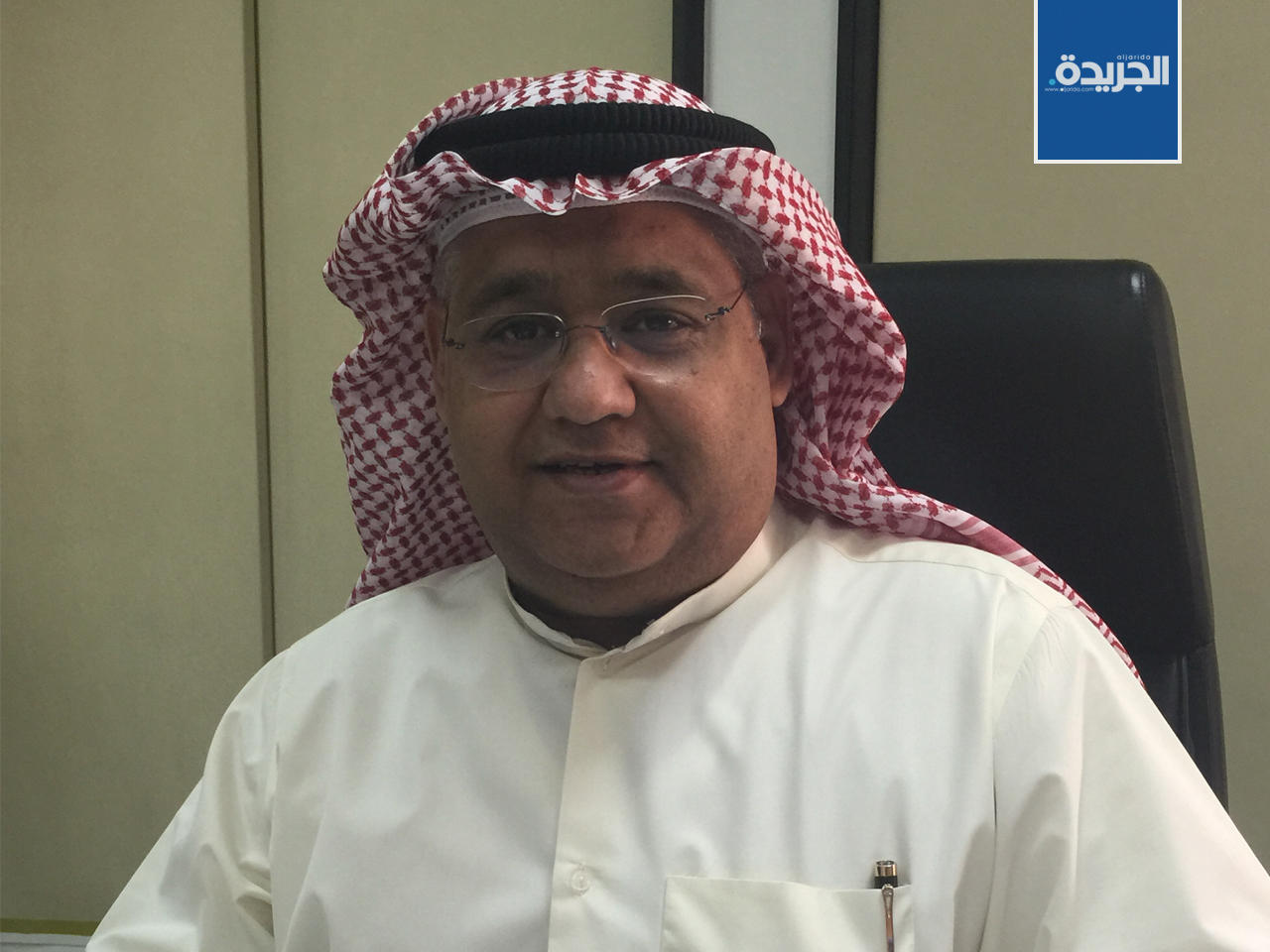 الوكيل المساعد لقطاع التنمية الاجتماعية في وزارة الشؤون حسن كاظم