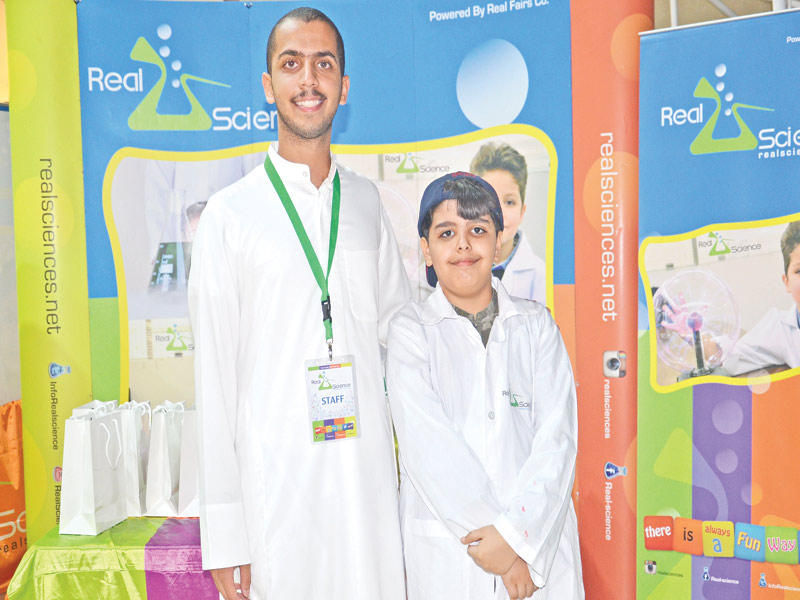 تركي السبيعي ومحمد الخبيزي