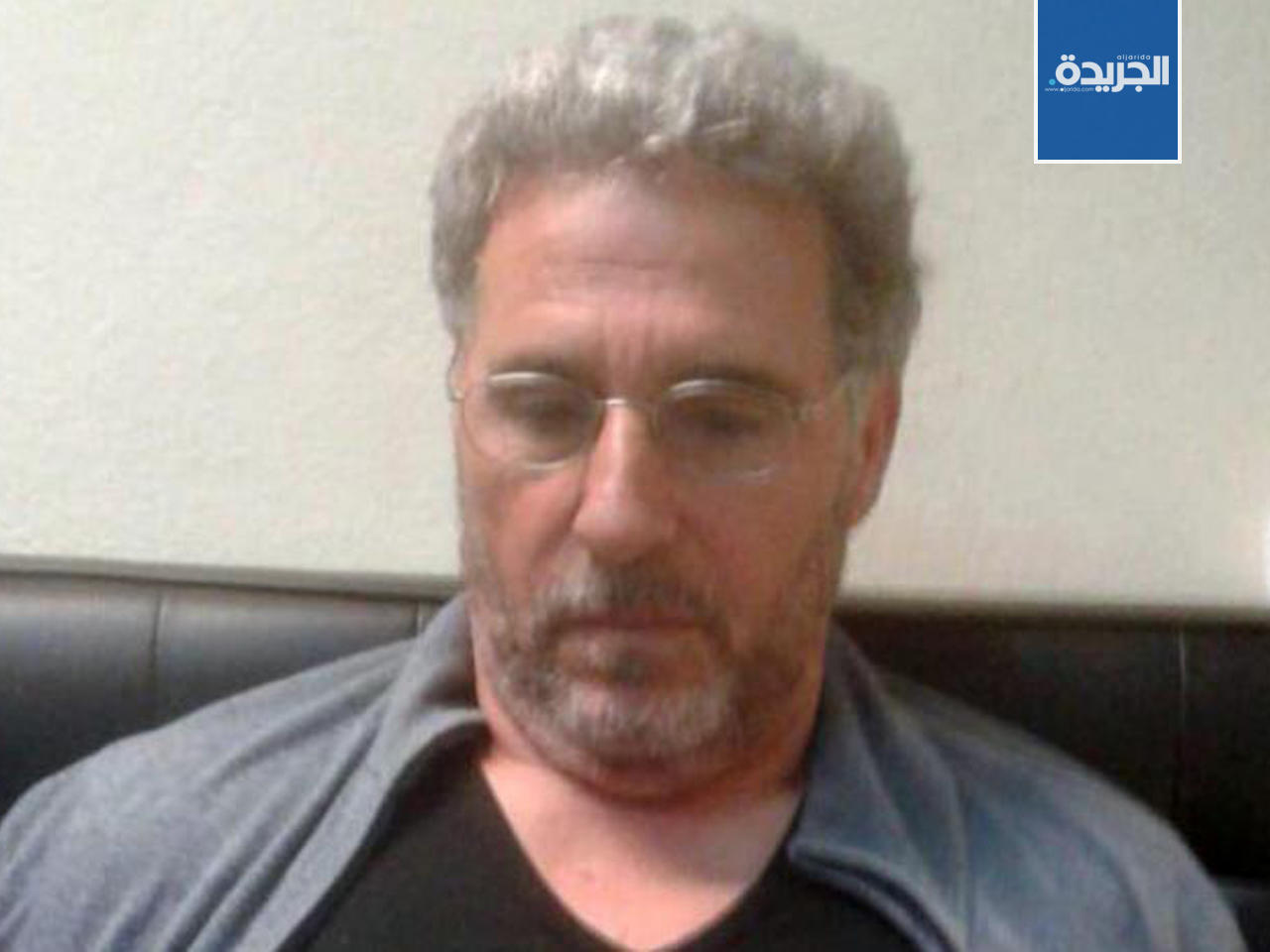 روكو مورابيتو