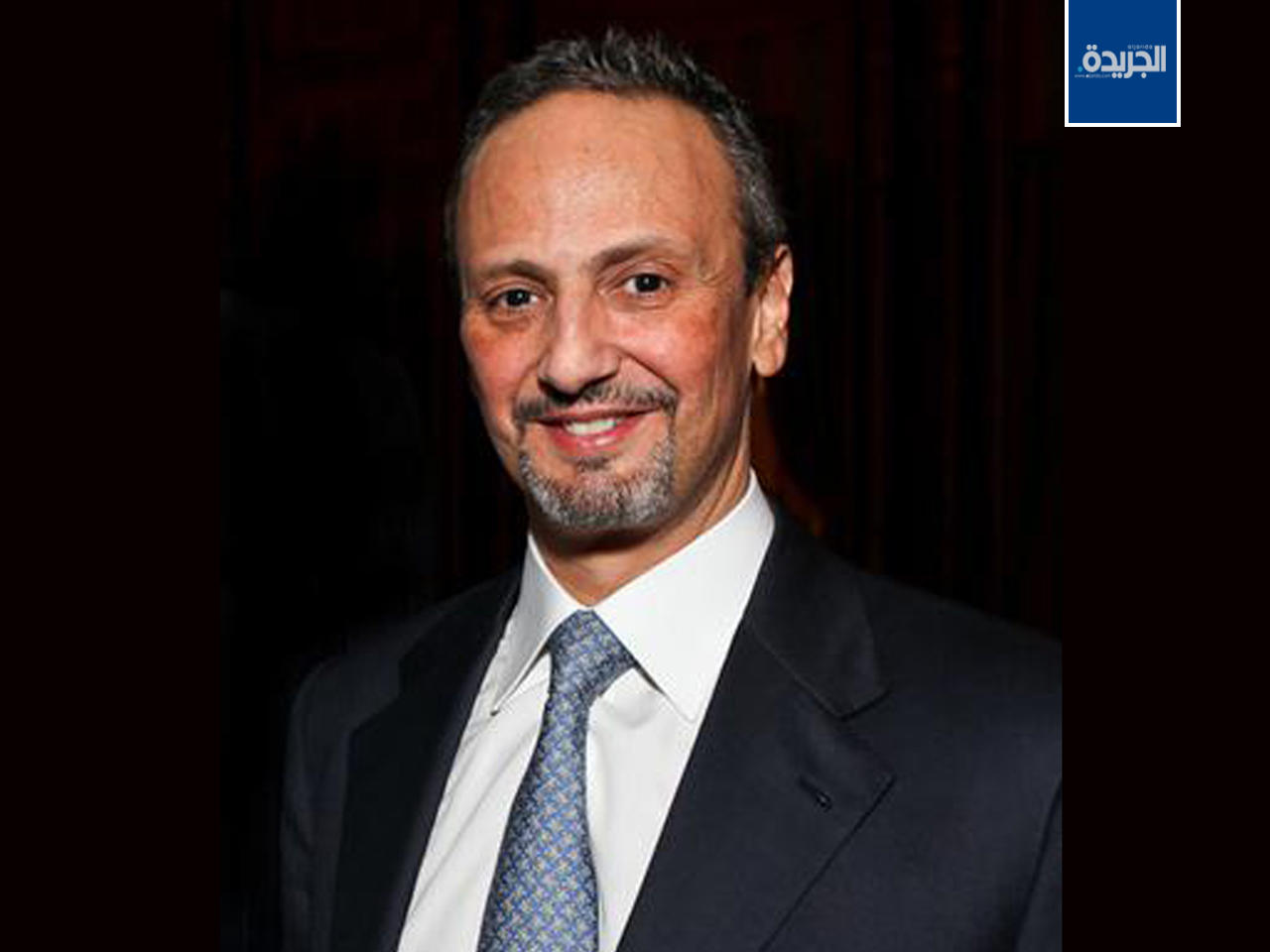 سالم عبدالله الجابر الصباح