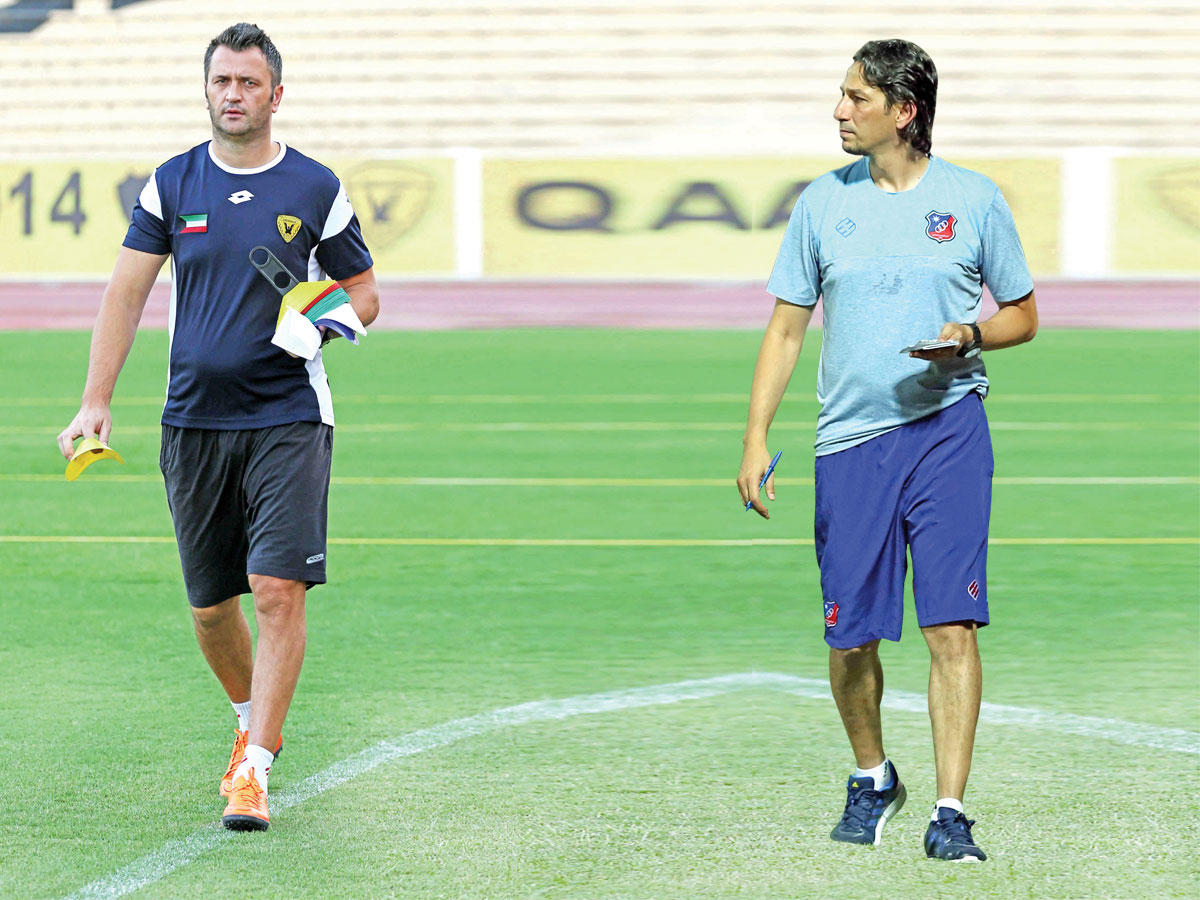 عبدالله ابوزمع  ,  داليبور