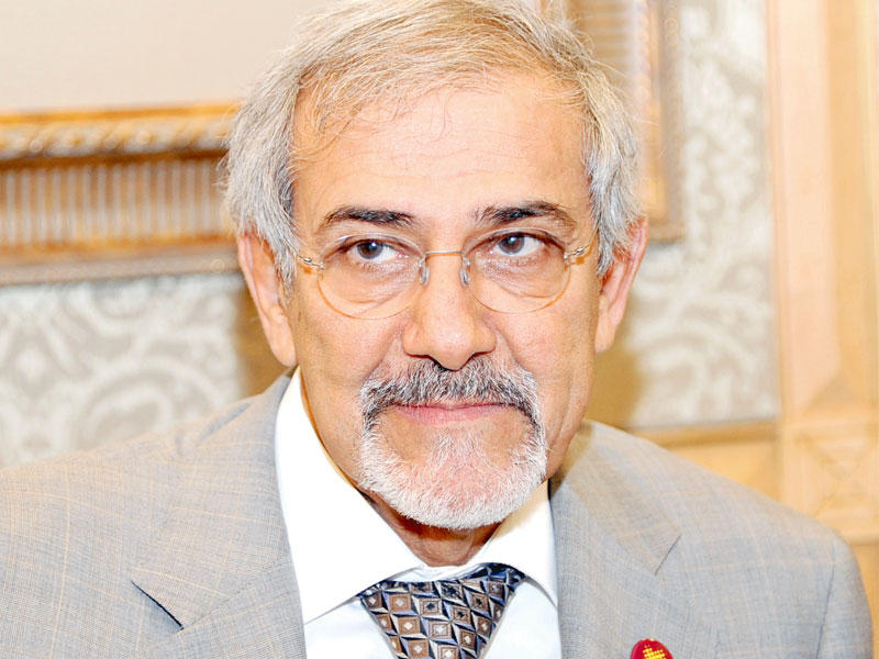 هلال الساير