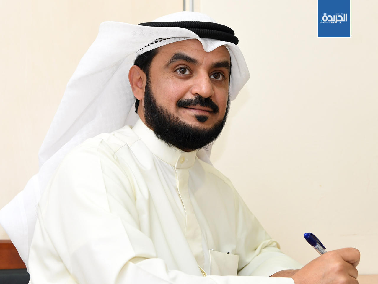 محمد الحويلة