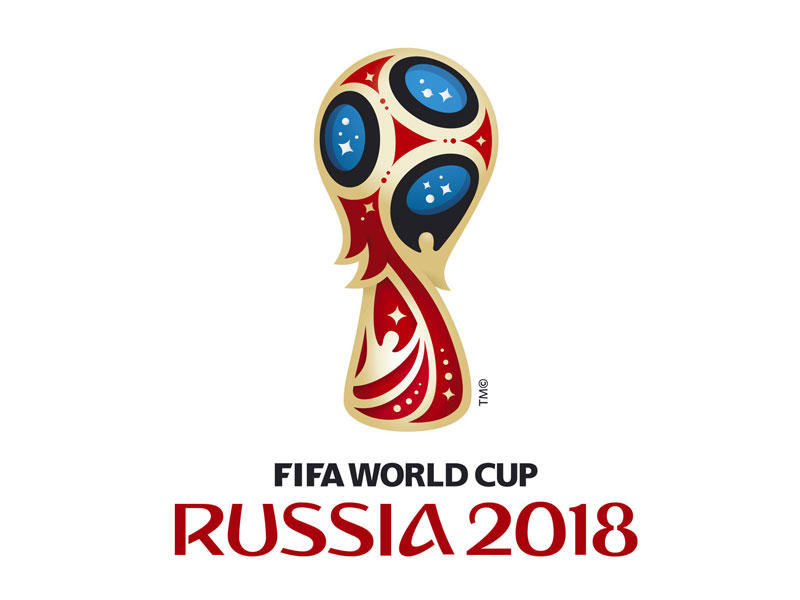 مونديال روسيا 2018