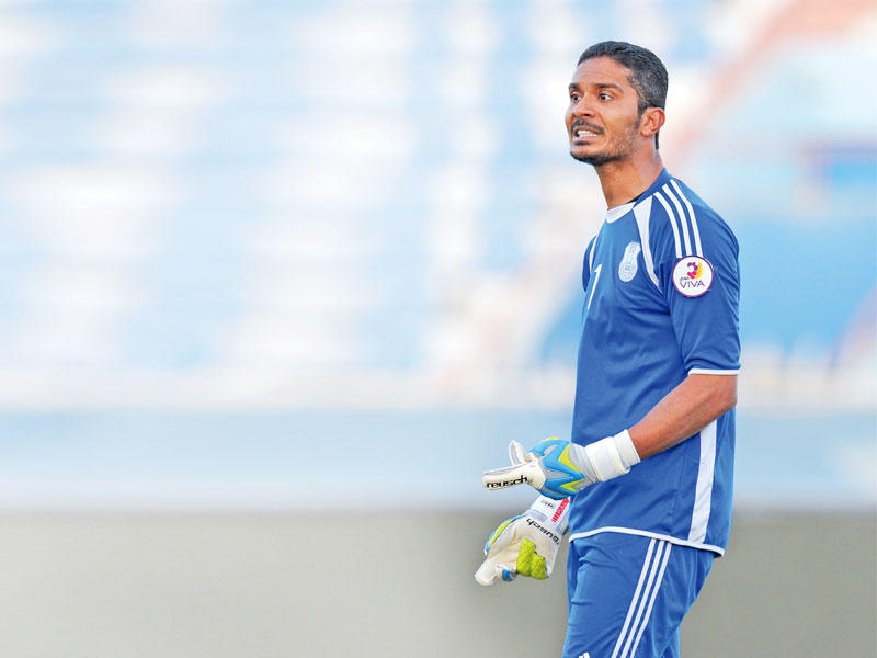 شهاب كنكوني