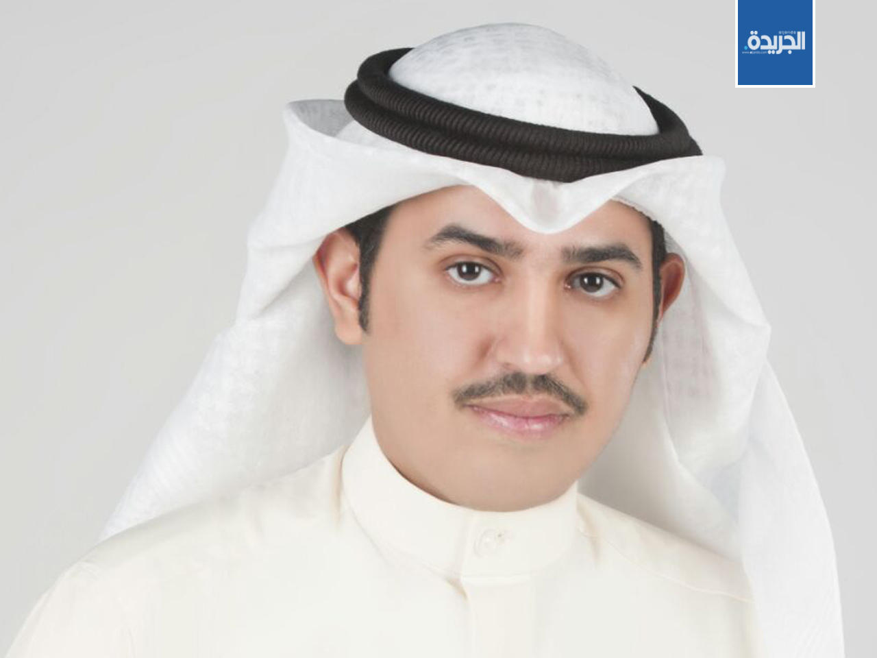 ناصر الدوسري