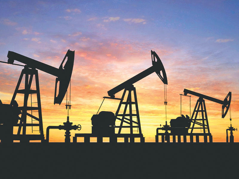  شركة نفط الهلال