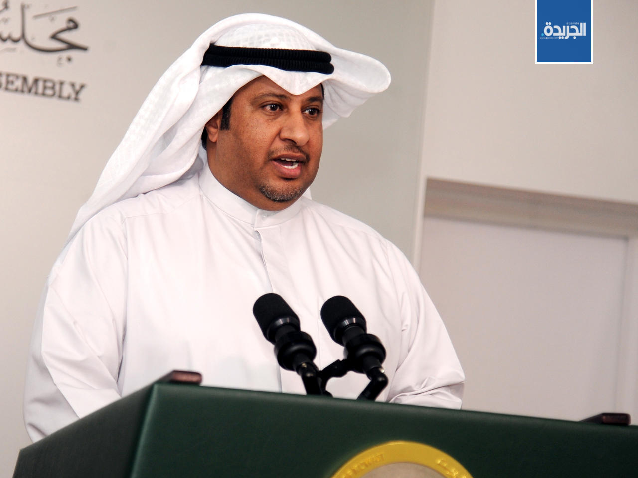 الحميدي السبيعي