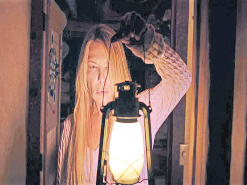 مشهد من الفيلم