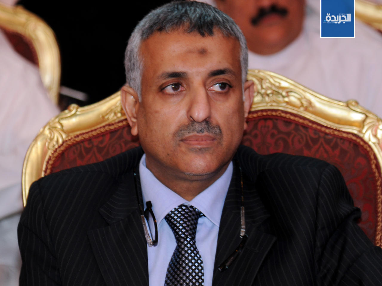 د. إبراهيم عباس هادي