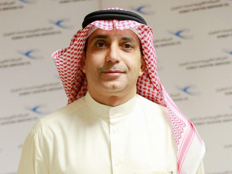 بدر الفيلكاوي