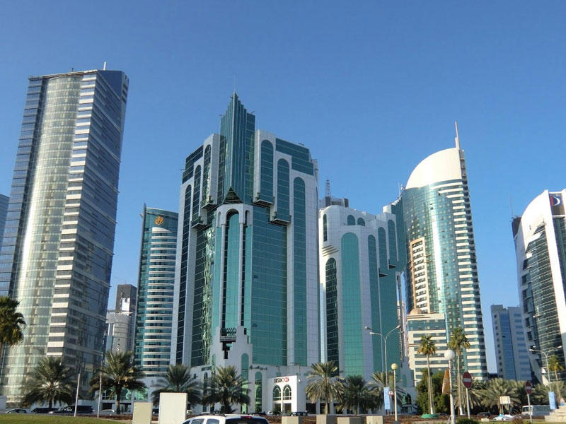 السوق العقاري الكويتي