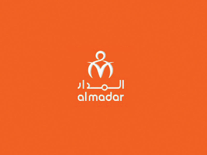 www.aljarida.com