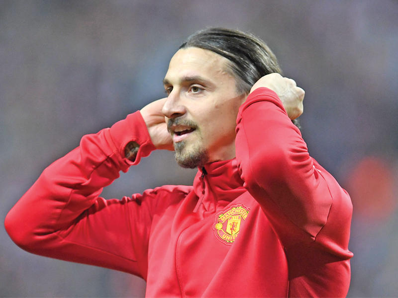 إبراهيموفيتش