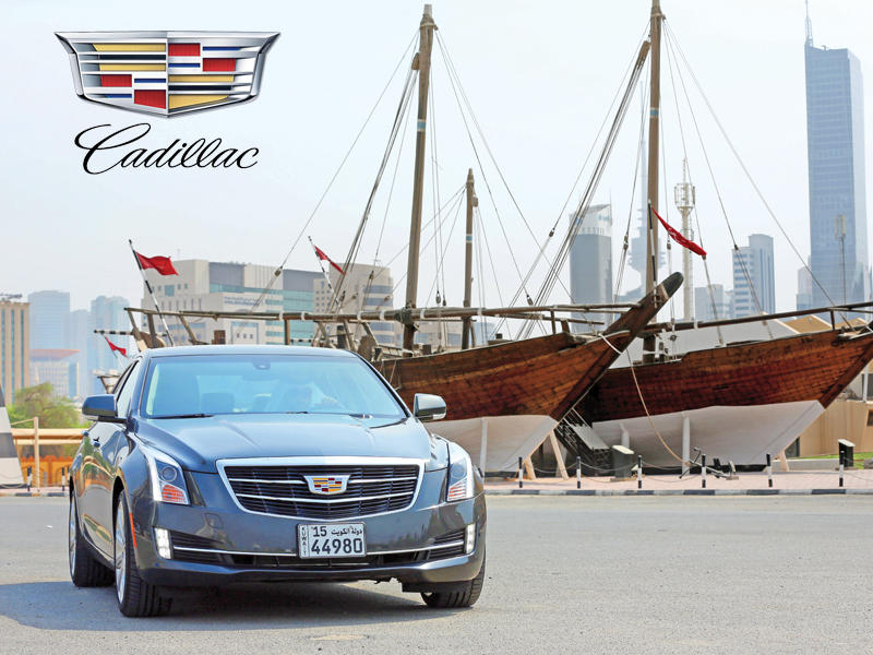 (تصوير جورج ريجي)