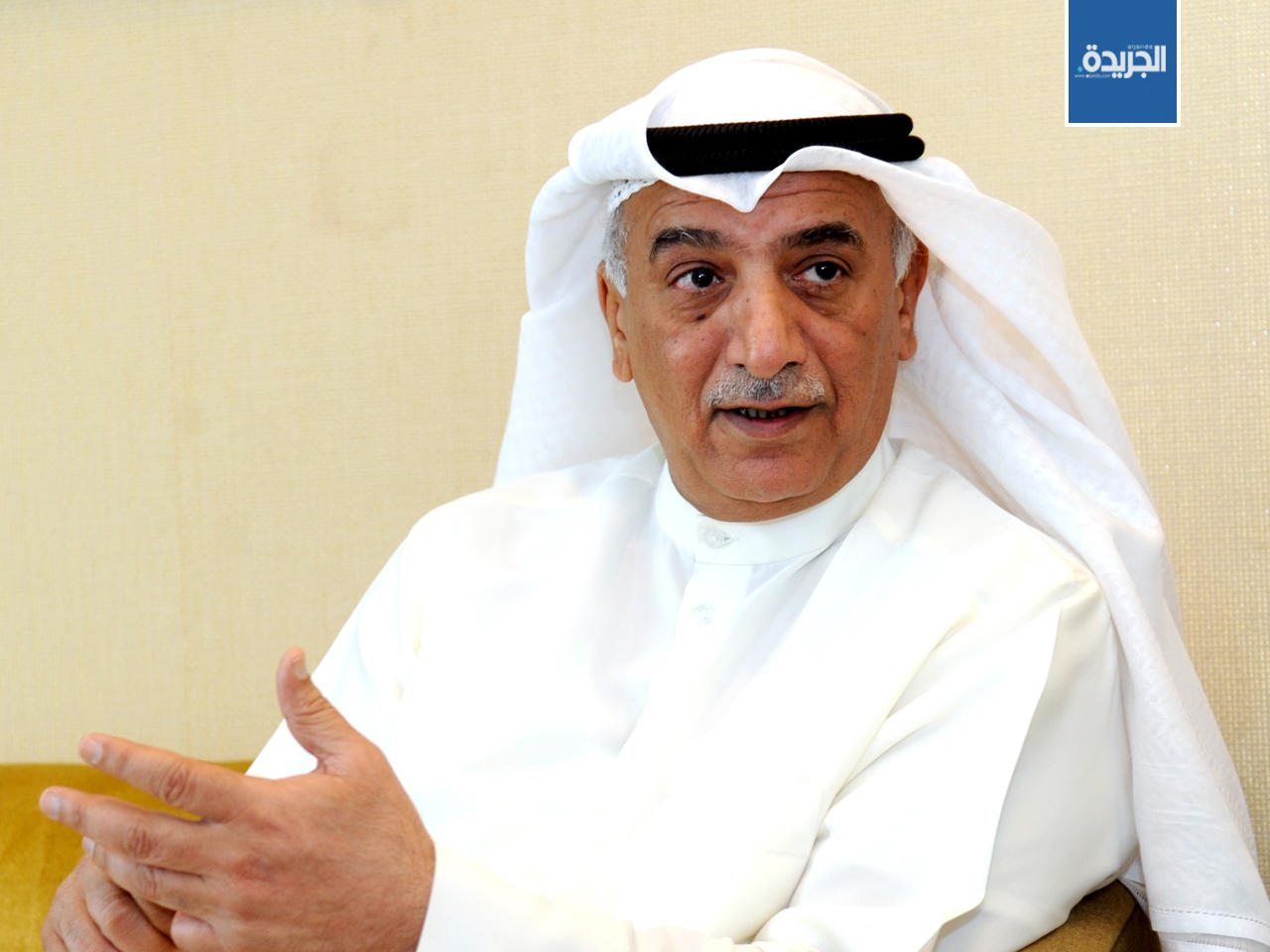 شعيب المويزري