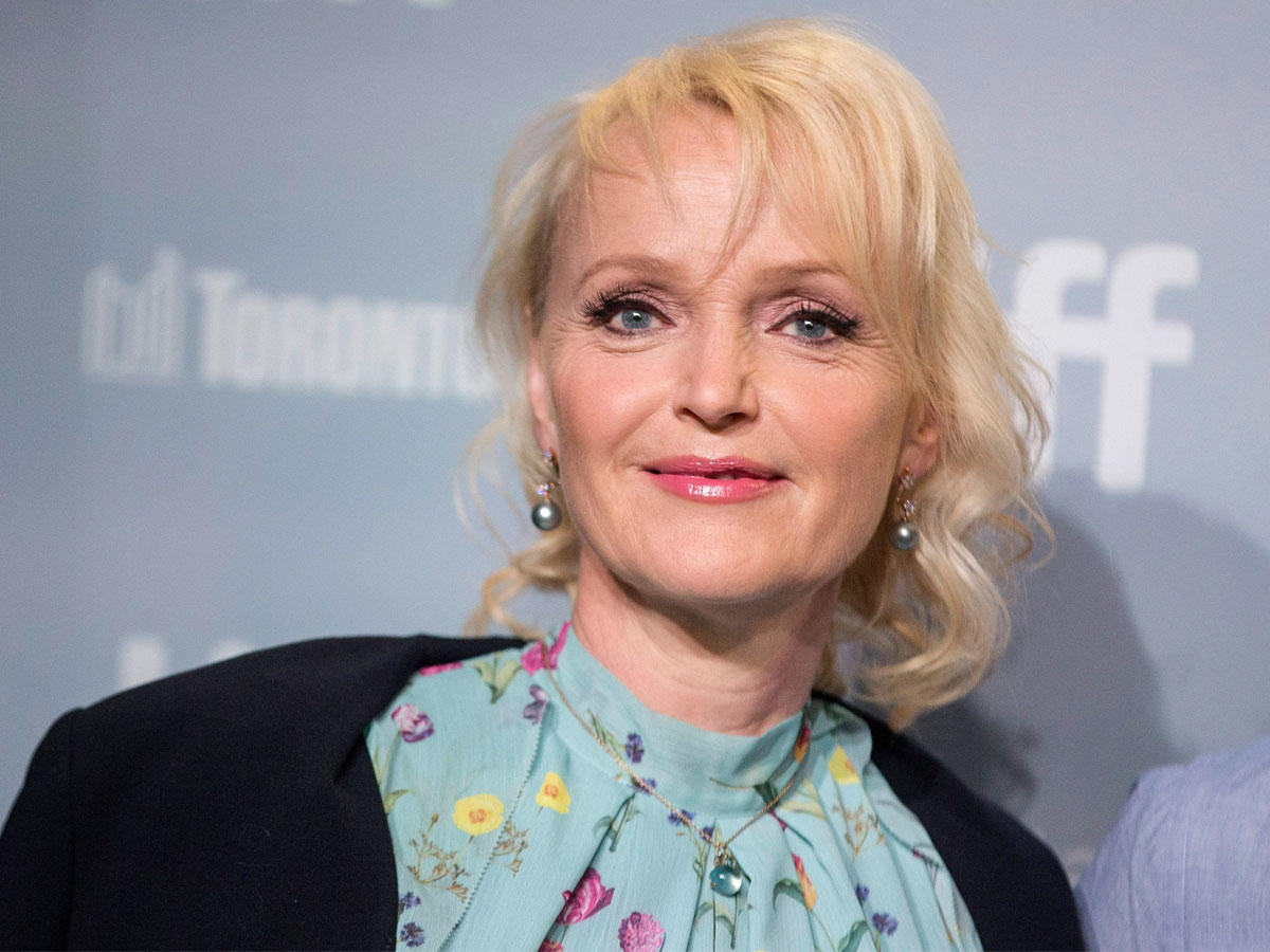 ميراندا ريتشاردسون