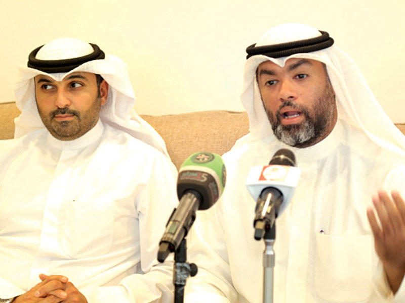 عمر الطبطبائي والساير