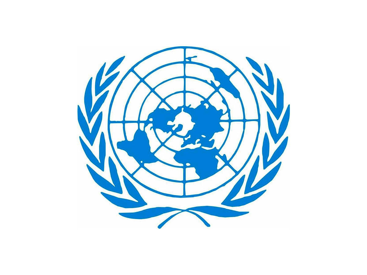 مجلس الامم المتحدة لحقوق الانسان