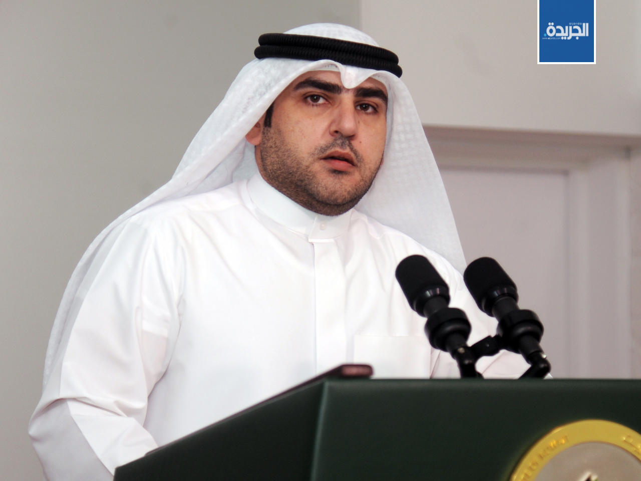 عبدالكريم الكندري