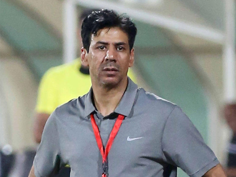 أحمد عبدالكريم