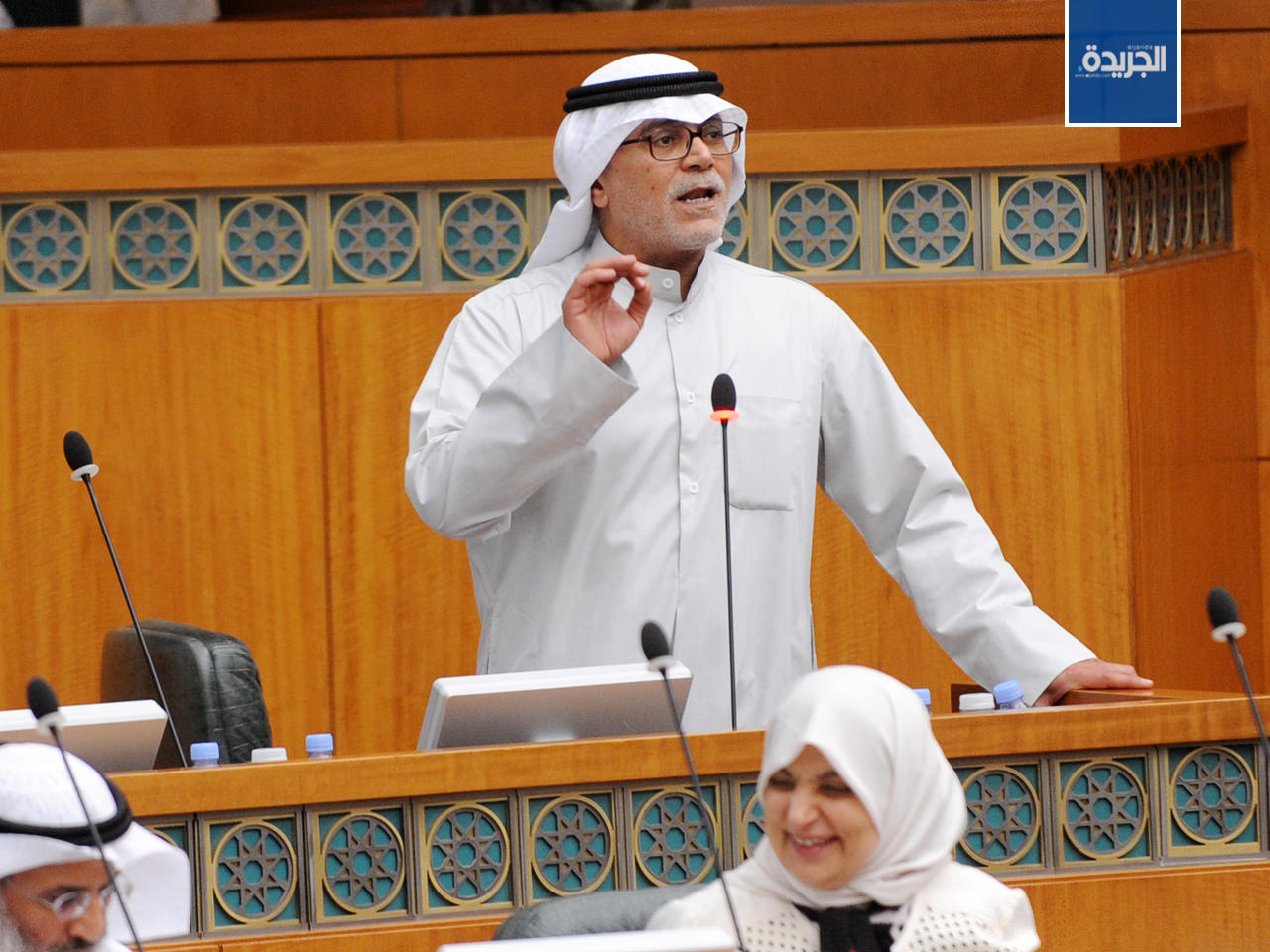 صلاح خورشيد