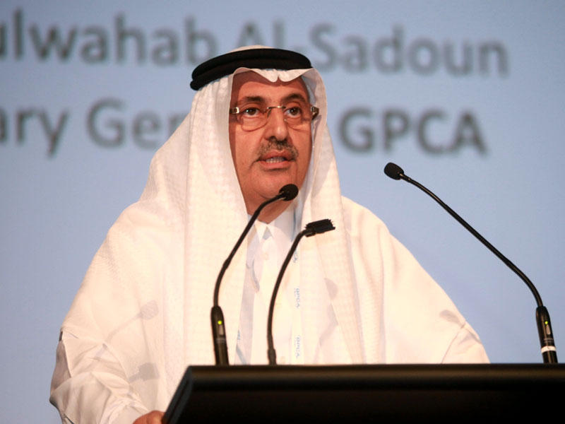 عبدالوهاب السعدون