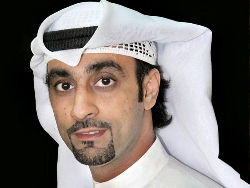 المحامي بشار النصار