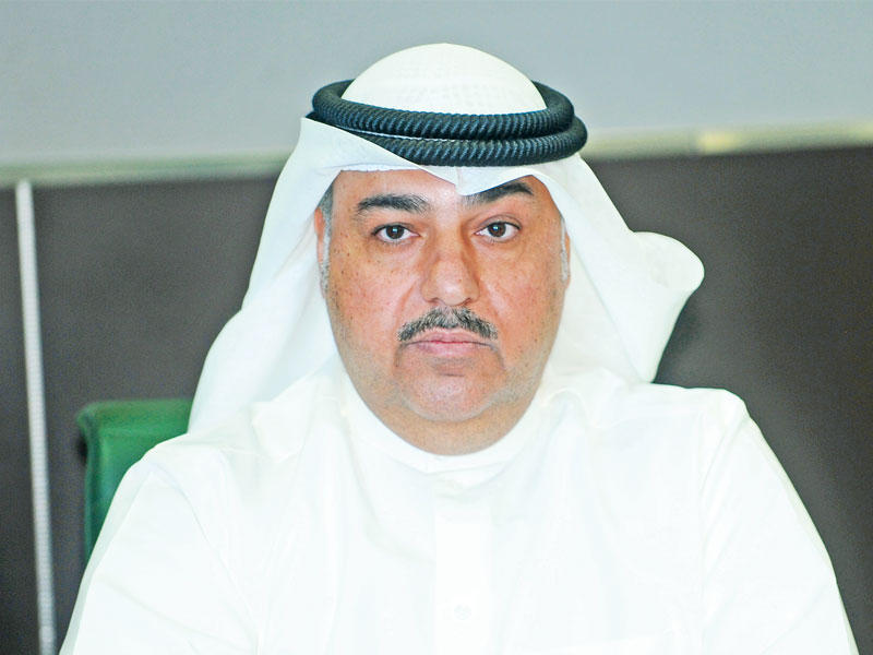 محسن بوشهري