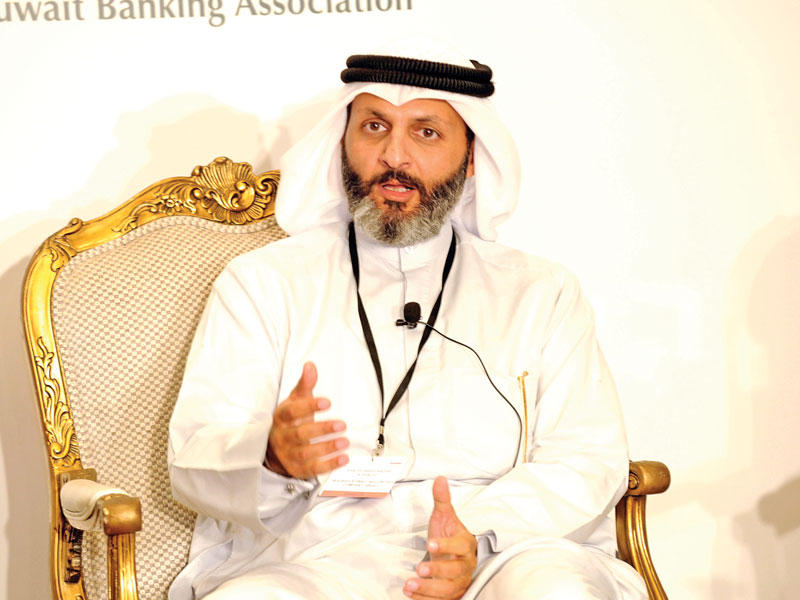 خالد الخالد