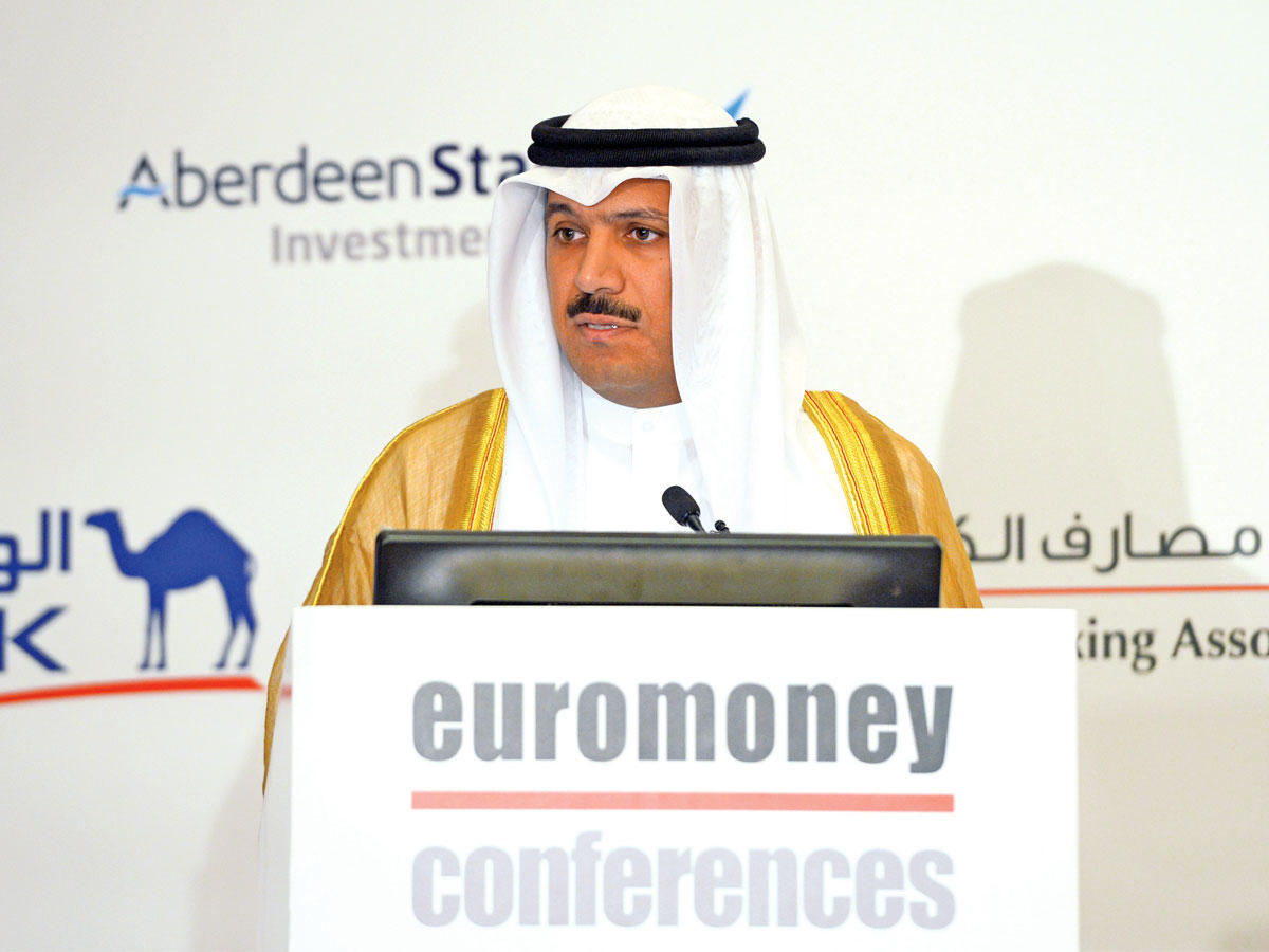 محمد الهاشل