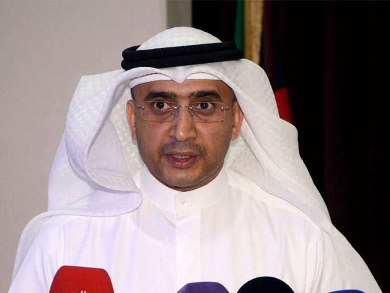 وكيل وزارة التربية د. هيثم الأثري 