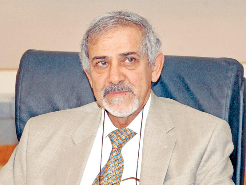 هلال الساير