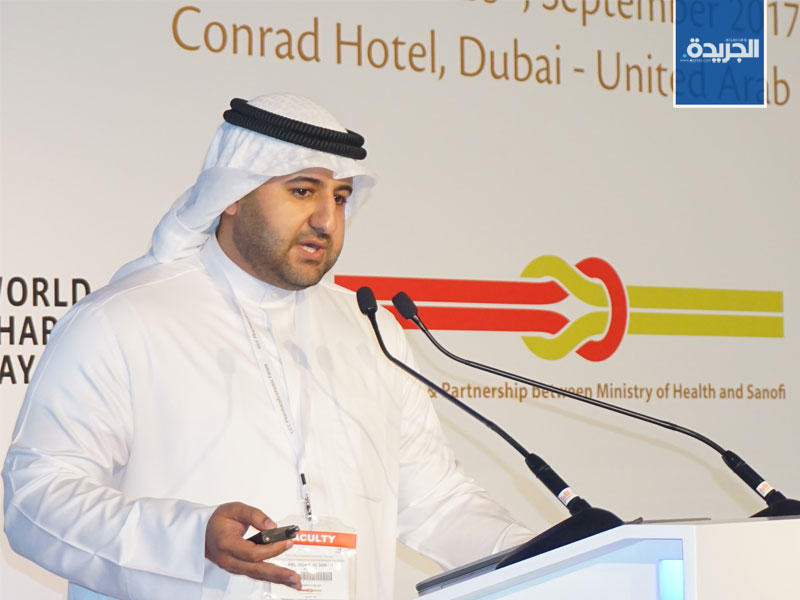 عبدالله الصباح